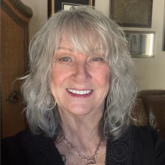 cathymulhearn54